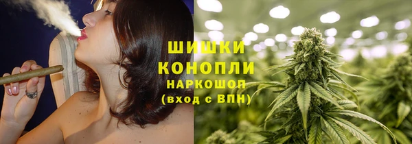 прущие крисы Лагань