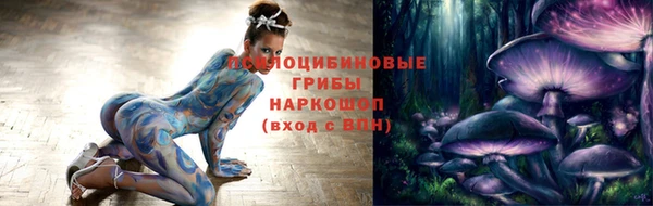 амфетамин Лабытнанги