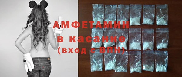 ГАЛЛЮЦИНОГЕННЫЕ ГРИБЫ Ладушкин
