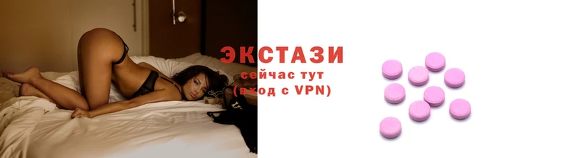 твердый Лиски