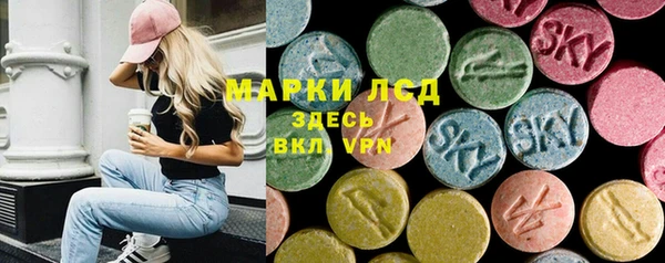 ГАЛЛЮЦИНОГЕННЫЕ ГРИБЫ Ладушкин