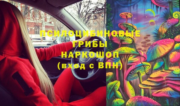 соль ск Лихославль
