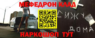 экстази Изобильный